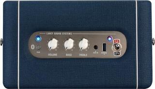 Kannettava kaiutin Laney F67 Lionheart Kannettava kaiutin - 1