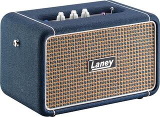 Kannettava kaiutin Laney F67 Lionheart Kannettava kaiutin - 3
