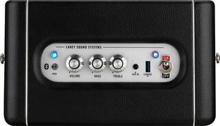 Kannettava kaiutin Laney F67 Supergroup Kannettava kaiutin - 1