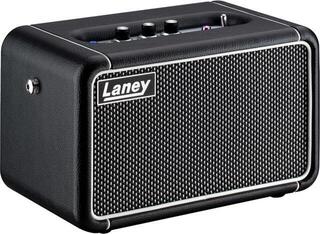 Kannettava kaiutin Laney F67 Supergroup Kannettava kaiutin - 2