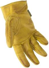 Rukavice Trilobite 1941 Faster Gloves Yellow 3XL Rukavice - 1