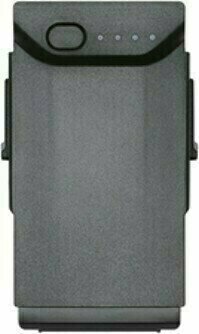Batteri för drönare DJI MAVIC AIR - Intelligent Flight Battery - DJIM0254-01 Batteri för drönare - 3