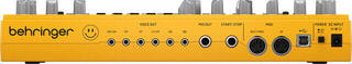 Groovebox Behringer RD-6-AM Groovebox - 4
