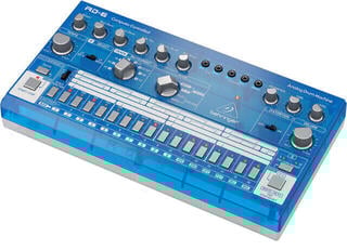 Groovebox Behringer RD-6-BB Groovebox - 3