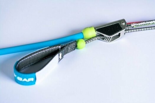 Barra de kitesurf CrazyFly Sick 45 cm x 24 m Barra de kitesurf - 3