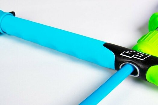 Barra de kitesurf CrazyFly Sick 45 cm x 24 m Barra de kitesurf - 6