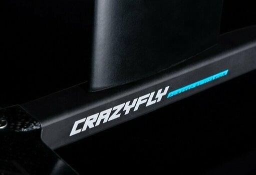 Hydrofoil CrazyFly Cruz 1000 90 cm Hydrofoil - 7