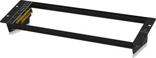 Rackaccessoires Behringer Eurorack Rack Rackaccessoires - 1