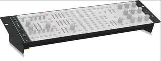 Rackaccessoires Behringer Eurorack Rack Rackaccessoires - 2