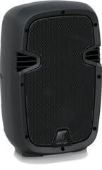Aktív hangfal Behringer PK108A Aktív hangfal - 1