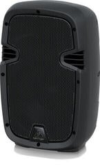 Aktív hangfal Behringer PK108A Aktív hangfal - 2