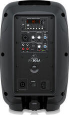 Aktív hangfal Behringer PK108A Aktív hangfal - 3