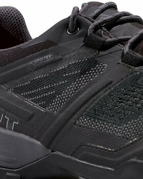 Calzado de hombre para exteriores Mammut Ducan Low GTX 45 1/3 Calzado de hombre para exteriores - 8