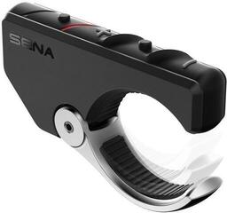 Comunicador Schuberth SC1 / SC10UA / SC1M Controle remoto - 2