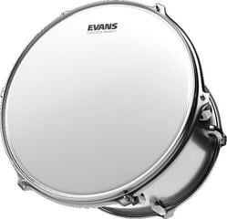 Drumvel Evans B10RES7 Reso7 Coated 10" Drumvel - 2