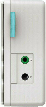 Radio digital DAB+ Hama DR10 - 2