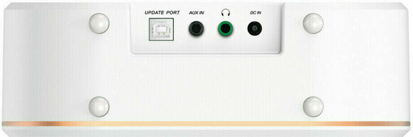 Radio Internet Hama IR350M White - 2