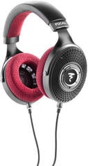 Štúdiová sluchátka Focal Clear MG Professional Štúdiová sluchátka - 1