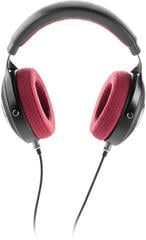 Štúdiová sluchátka Focal Clear MG Professional Štúdiová sluchátka - 2