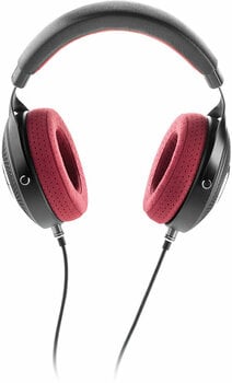 Słuchawki studyjne Focal Clear MG Professional - 3
