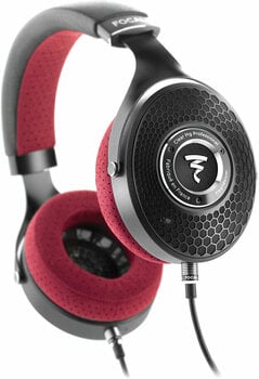 Studio Headphones Focal Clear MG Professional (Just unboxed) - 4