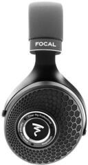 Štúdiová sluchátka Focal Clear MG Professional Štúdiová sluchátka - 4