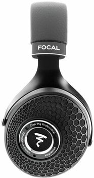 Casque studio Focal Clear MG Professional - 5