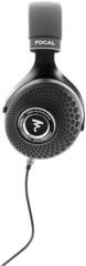 Štúdiová sluchátka Focal Clear MG Professional Štúdiová sluchátka - 5