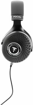 Studio Headphones Focal Clear MG Professional (Just unboxed) - 6