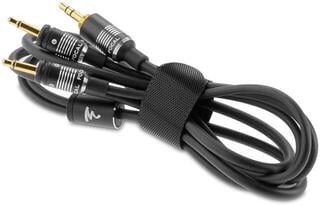 Štúdiová sluchátka Focal Clear MG Professional Štúdiová sluchátka - 6