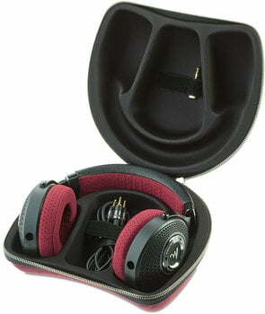 Студийни слушалки Focal Clear MG Professional - 8