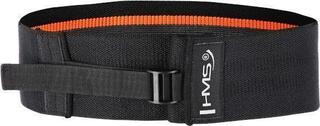 Ekspander HMS HBR10 18,1-22,7 kg Red Ekspander - 1