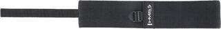 Ekspander HMS HBR10 18,1-22,7 kg Red Ekspander - 2