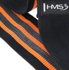 Ekspander HMS HBR10 18,1-22,7 kg Red Ekspander - 4