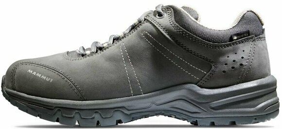 Calzado de mujer para exteriores Mammut Nova III Low GTX 38 Calzado de mujer para exteriores - 6