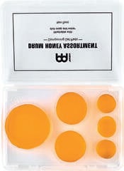 Tompító Meinl Drum Honey Assortment 12 pcs Tompító - 2