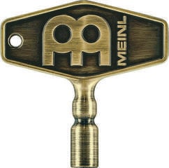 Stemsleutel Meinl MBKB Stemsleutel - 1