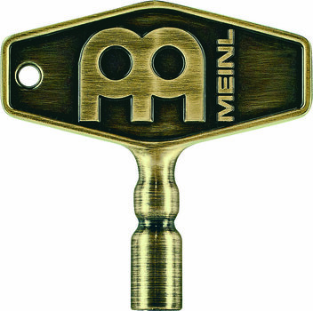 Ključ za bobne Meinl MBKB Ključ za bobne - 2
