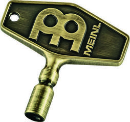 Stemsleutel Meinl MBKB Stemsleutel - 3