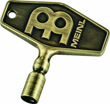 Ključ za bobne Meinl MBKB Ključ za bobne - 4