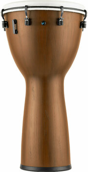 Yembe Meinl PADJ12-BW Alpine 12" Yembe - 2