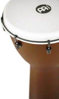 Yembe Meinl PADJ12-BW Alpine 12" Yembe - 3