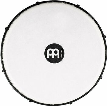 Yembe Meinl PADJ12-BW Alpine 12" Yembe - 4