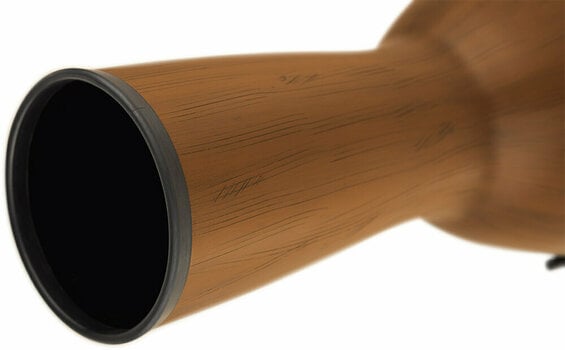 Yembe Meinl PADJ12-BW Alpine 12" Yembe - 5