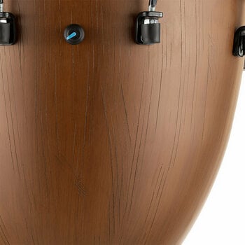 Yembe Meinl PADJ12-BW Alpine 12" Yembe - 6