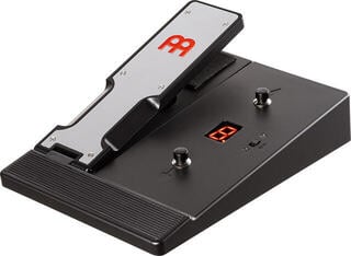 Stompbox Meinl FX20 Effects Pedal Stompbox - 1