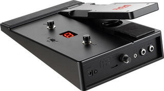 Stompbox Meinl FX20 Effects Pedal Stompbox - 2