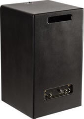 Special Cajon Meinl MPDC1 Digital Special Cajon - 1