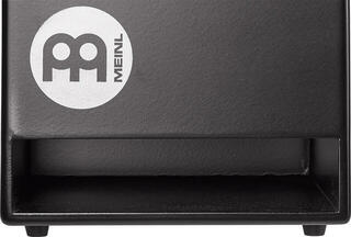 Special Cajon Meinl MPDC1 Digital Special Cajon - 3