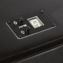 Special Cajon Meinl MPDC1 Digital Special Cajon - 6